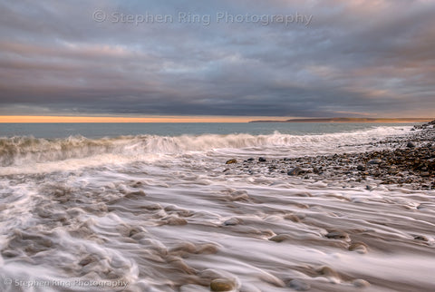 06412 - Westward Ho!