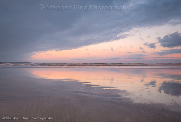 06417 - Westward Ho!
