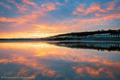 06418 - Westward Ho!
