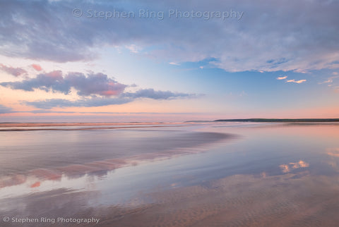06419 - Westward Ho!
