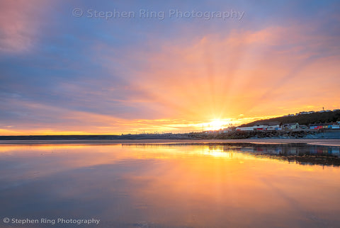 06420 - Westward Ho!