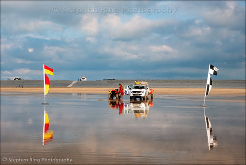 06431 - Westward Ho!