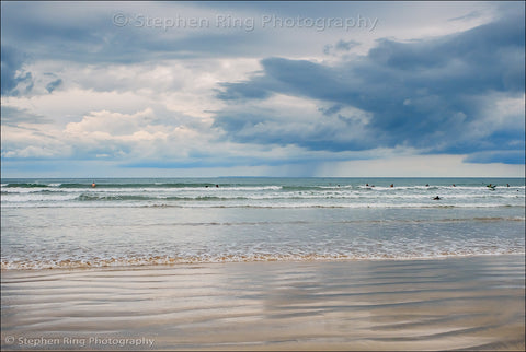 06434 - Westward Ho!