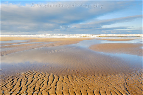 Copy of 06439 - Croyde