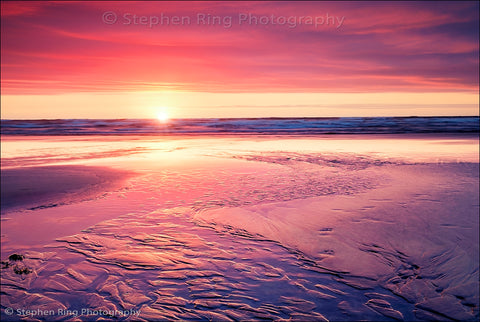 06444 - Westward Ho!