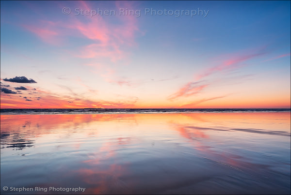 06445 - Westward Ho!