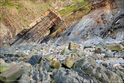 06456 - Hartland