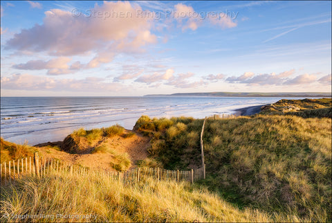 06459 - Northam Burrows