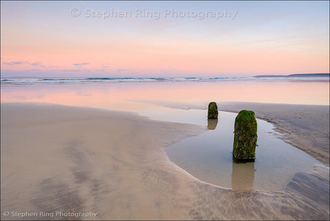 06462 - Westward Ho!