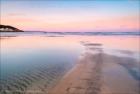 06463- Westward Ho!