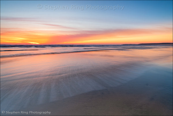 06533 - Westward Ho!