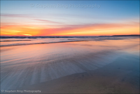 06533 - Westward Ho!