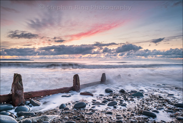 06606 - Westward Ho!