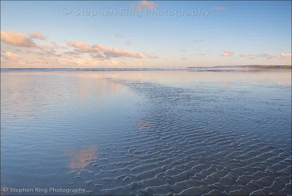 06607 - Westward Ho!