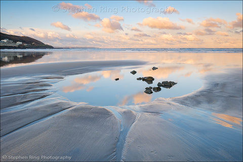 06608 - Westward Ho!