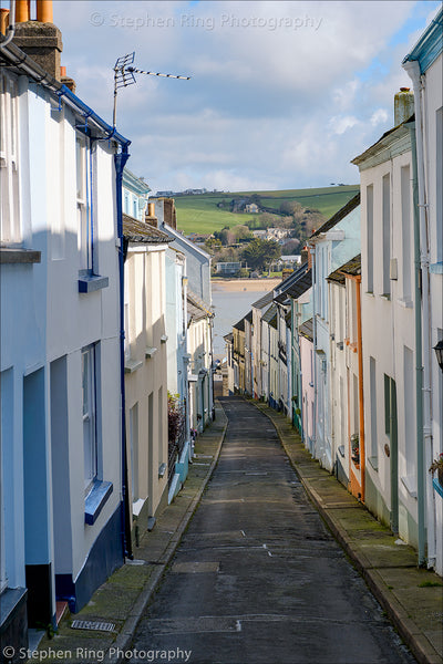 06611  - Appledore