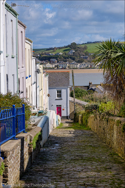 06611 - Appledore