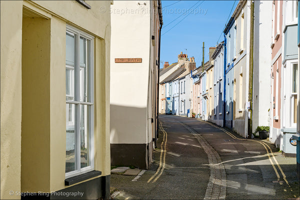 06615- Appledore