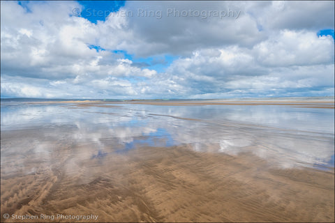 06617 - Westward Ho!