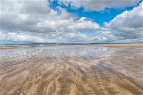 06618 - Westward Ho!
