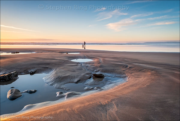 06626 - Westward Ho!