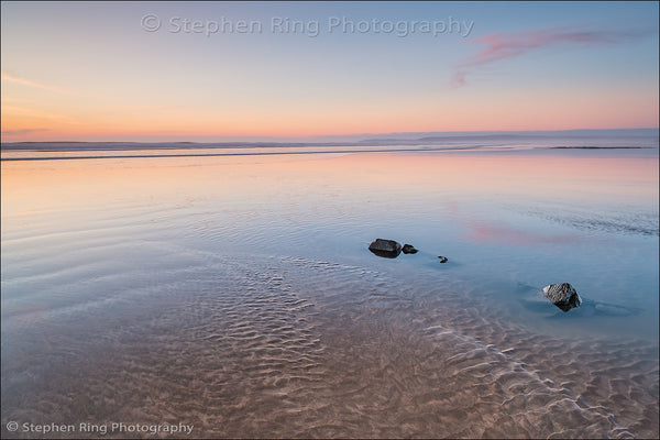 06628 - Westward Ho!