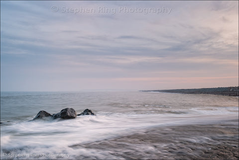 06629 - Westward Ho!