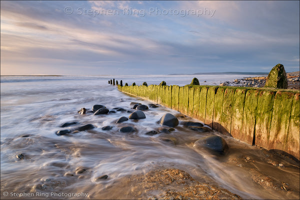 06630 - Westward Ho!