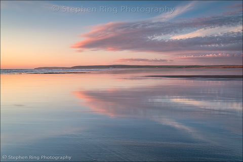 06636 - Westward Ho!