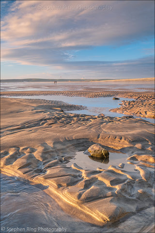 06641 - Westward Ho!