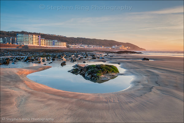 06647 - Westward Ho!