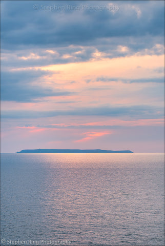 06662 - Westward Ho!