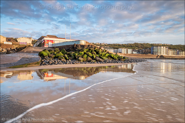 06684 - Westward Ho!