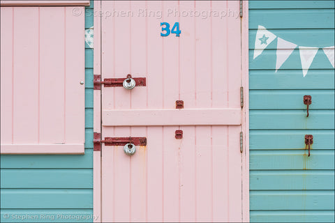 06690 - Westward Ho!