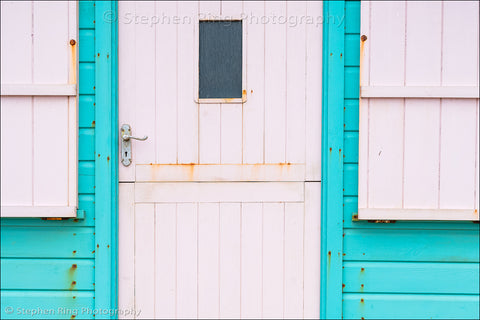06691 - Westward Ho!