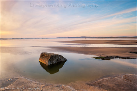 06699 - Westward Ho!
