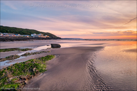 06700 - Westward Ho!