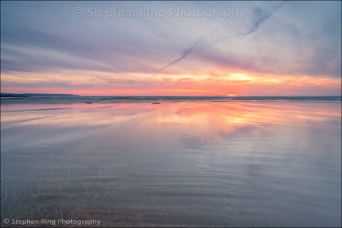 06701 - Westward Ho!
