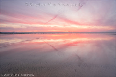 06702 - Westward Ho!