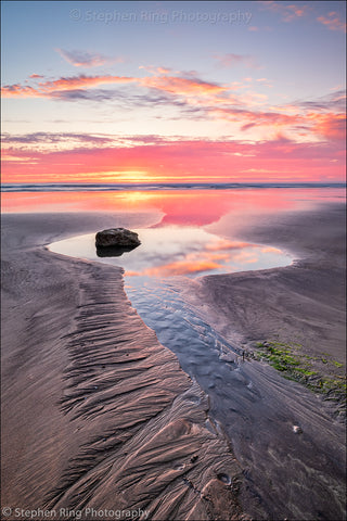 06711 - Westward Ho!