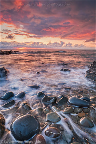 06712- Westward Ho!