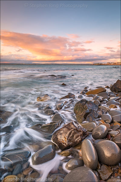 06714 - Westward Ho!
