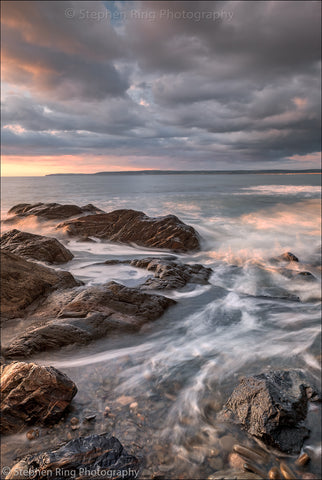 06715 - Westward Ho!
