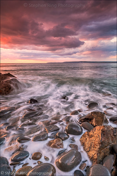 06717 - Westward Ho!