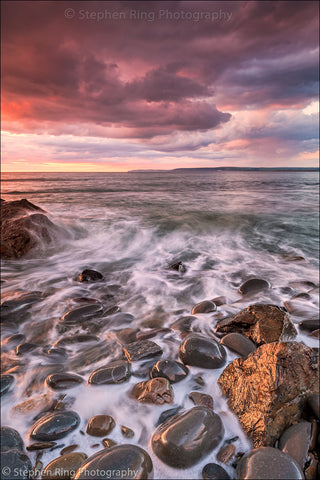 06717 - Westward Ho!