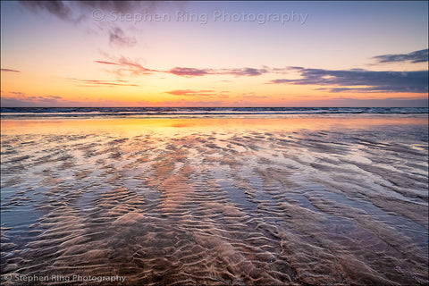 06727 - Westward Ho!