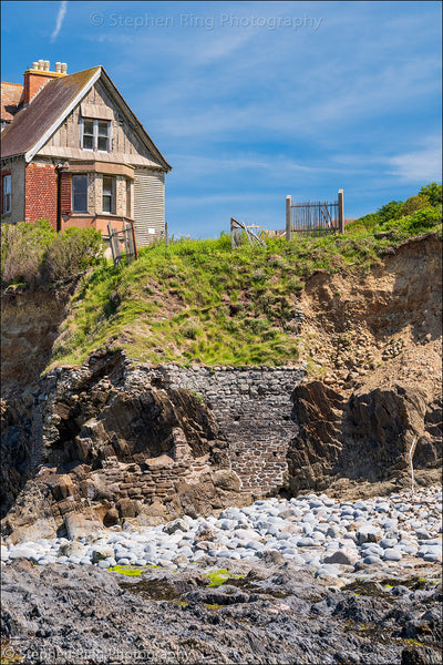 06739 - Westward Ho!