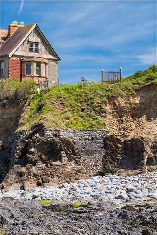 06739 - Westward Ho!