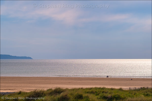 06741- Northam Burrows