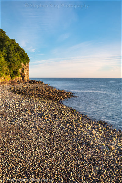 06743 - Clovelly